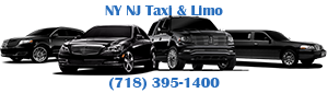 Wheelchair Accessible Transportation NY NJ NYC